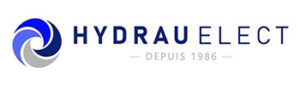 logo hydrau elect