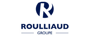 logo groupe roulliaud