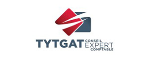 logo tytgat