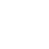 Image de inge-nucleaire