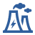 Image de inge-nucleaire