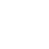 Image de logi1