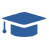 Image de logi1